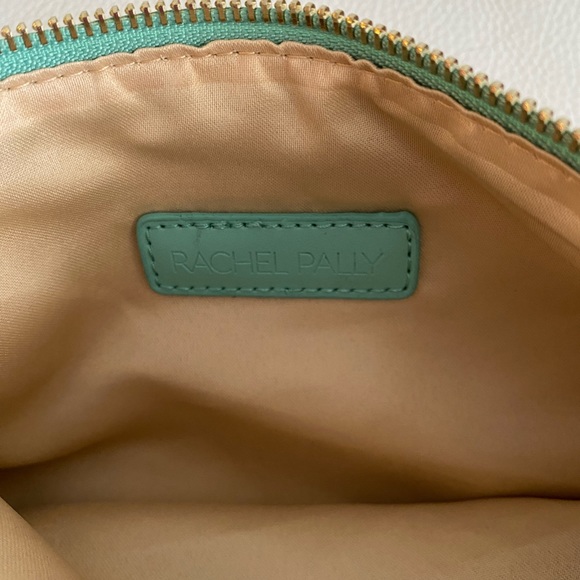 Rachel Pally Clutch - Picture 2 of 3